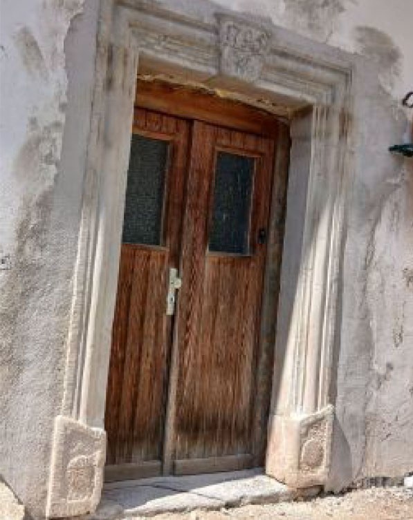 granite monument artisan cemetery memorial stone